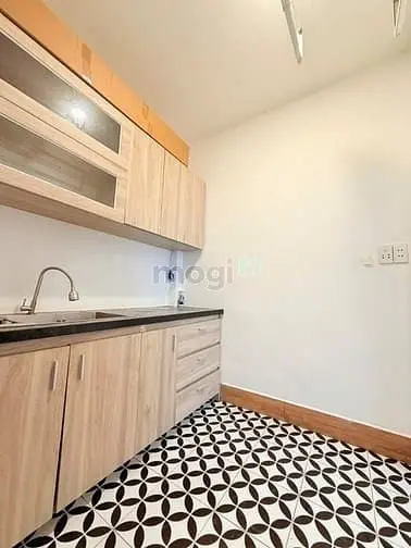 Bán Nhà Gò Dầu - Tân Phú - 22M - 2Pn - Nhỉnh 3 Tỷ