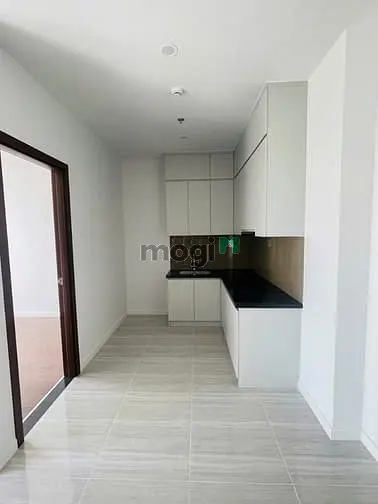 Ngay Ga Metro, Làng Đại Học, Gần Trường Đhqg, Bách Khoa, Nhân Văn, 2Pn