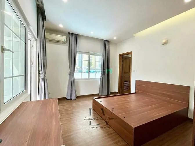 Căn Hộ 2Pn Mới_90M2_Nhận Thú Cưng_Gần Ga Metro_Free Hồ Bơi_Giá Tốt