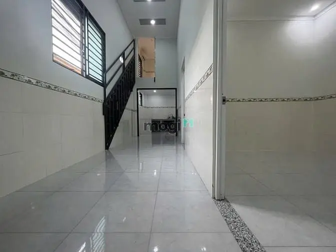 Bán Căn Góc 2 Mặt Tiền Khu Giáo Viên Tam Hiệp- Đường 6M Ô Tô Né Nhau