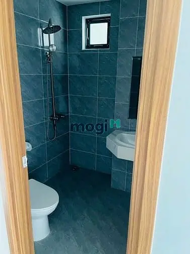 Cho Thuê 1 Phòng Ngủ Trong Căn Hộ Tecco Felice Thuận An
