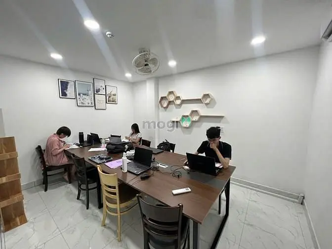 🎓 Cho Thuê Ktx Quận 5 - Gần Trường, Giá Tốt Cho Sinh Viên
