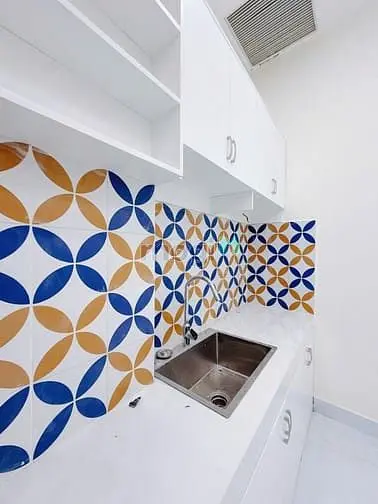 Bán Nhà Trung Tâm Quận Tư Giá Chỉ 4 Tỷ Mốt Thương Lượng