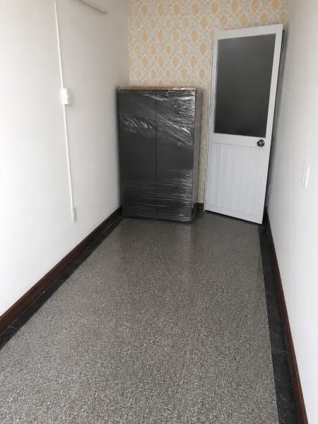 Chỉ Từ 2,3 Triệu/Tháng – Phòng Đẹp Trong Căn Hộ Cao Cấp Nhà Bè, Goi 0902872246 Xem Phòng Nhé
