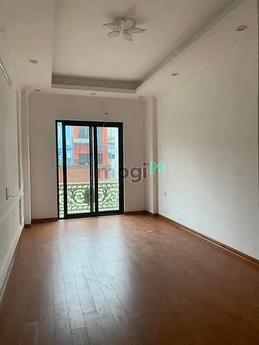 Bán Nhanh Nhà Đầu Ngõ Đại La, Giá 7.3 Tỷ, 20M2X4T, Kd Được