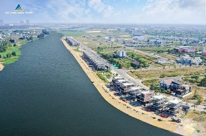 Thua Cá Độ Bán Gấp Đất Đường Vũ Hữu Lợi