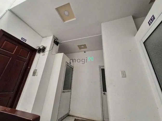 Phòng Trọ Gần Đh Fpt_Ufm Hẻm 21 Trường Lưu 28M2 Chỉ 2.6 Triệu