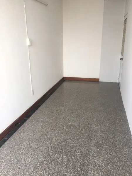 Chỉ Từ 2,3 Triệu/Tháng – Phòng Đẹp Trong Căn Hộ Cao Cấp Nhà Bè, Goi 0902872246 Xem Phòng Nhé
