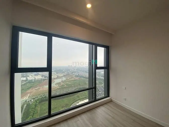Cho Thuê Căn Penhouse Tại Chung Cư Park Kiara - Parkcity Hà Nội