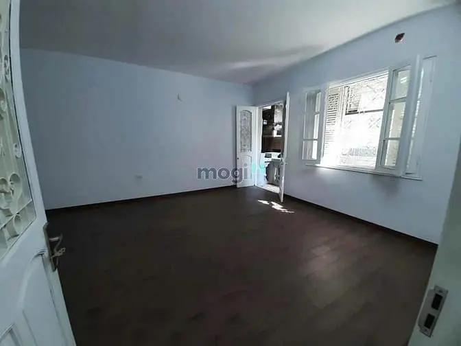 Cần Bán Nhà Ngõ Trương Định, Hbt Giá 9.5 Tỷ, 38M2X5T, Kd, Ảnh Thật