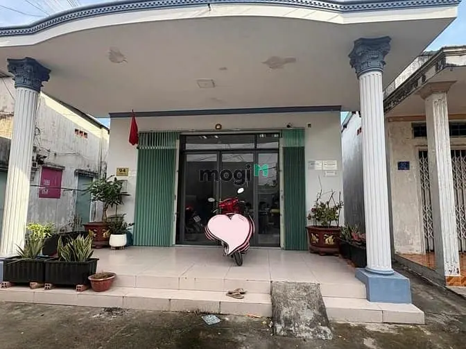 Bán Nhà Mặt Tiền Đường Số 18, Linh Trung, Thủ Đức Giá Nhỉnh Nhẹ 3 Tỷ