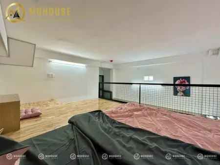 Căn Hộ Duplex Siêu Xinh Đủ Nt Cách Siêu Thị Aeon Mall Tân Phú Chỉ 500M, Lh 0944 39 79 69