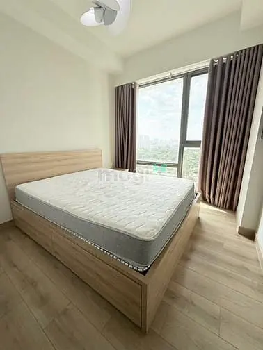 Cho Thuê Căn Hộ Cao Cấp Urban Hill Pmh Q7. 2Pn 2Wc, 79M2, Giá 27Tr/Th.