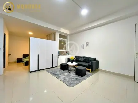 Cho Thuê Chdv, Phòng Trọ Chuẩn Văn Minh Lịch Sự