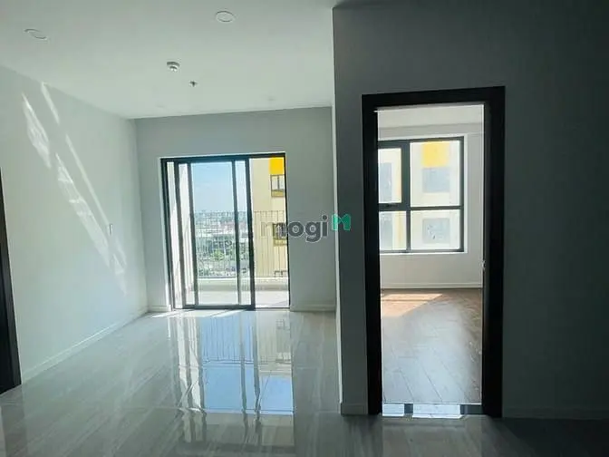 Ngay Ga Metro, Làng Đại Học, Gần Trường Đhqg, Bách Khoa, Nhân Văn, 2Pn