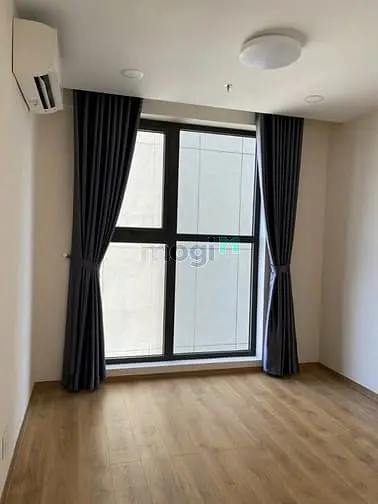 Cho Thuê Căn Hộ 2Pn-2Wc-72M2-Ntcb Chung Cư Park Legend Giá 16Tr/Th