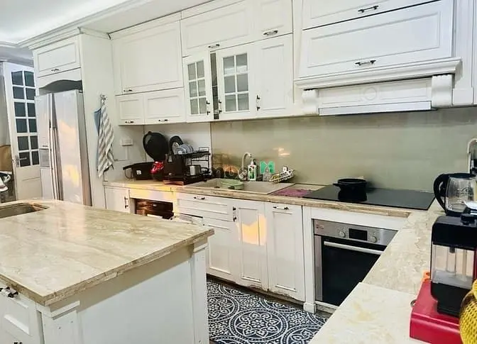 Cô Vân Gửi Bán Nhà Phân Lô Mai Chí Thọ, Dt 47M2 Giá 6.6 Tỷ
