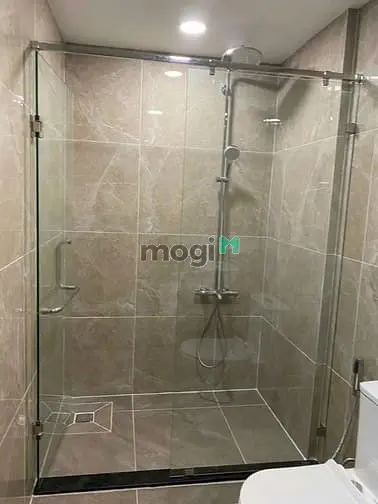 Cho Thuê Căn Hộ 2Pn-2Wc-72M2-Ntcb Chung Cư Park Legend Giá 16Tr/Th