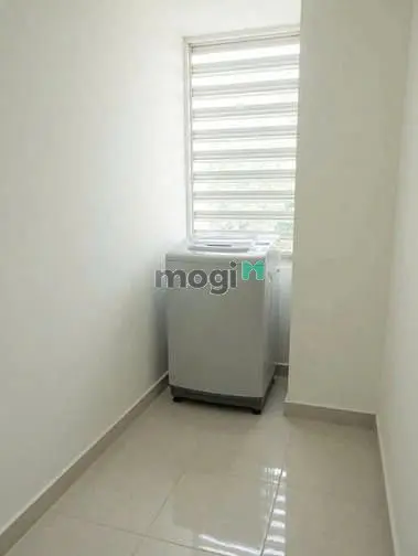 Chung Cư I-Home, Phạm Văn Chiêu, Gv: 2P Ngủ, 65M2, Nt Mới, 9Triệu