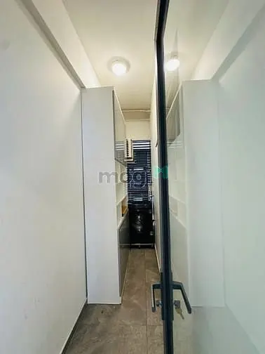 Cho Thuê 2 Phòng Ngủ Dlusso Full Nội Thất Đẹp View Sông 71M²
