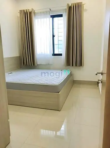 Căn Hộ 1Pn_50M2_Nhận Thú Cưng_Gần Cầu Sài Gòn_Free Hồ Bơi_Gym