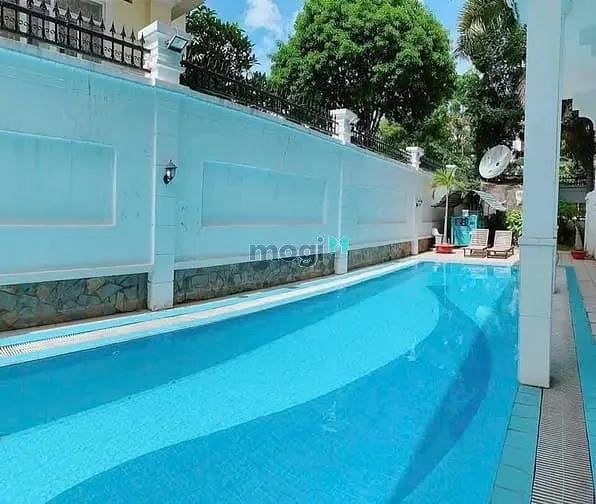 Căn Hộ 2Pn Mới_90M2_Nhận Thú Cưng_Gần Ga Metro_Free Hồ Bơi_Giá Tốt