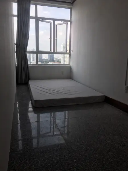 Chỉ Từ 2,3 Triệu/Tháng – Phòng Đẹp Trong Căn Hộ Cao Cấp Nhà Bè, Goi 0902872246 Xem Phòng Nhé
