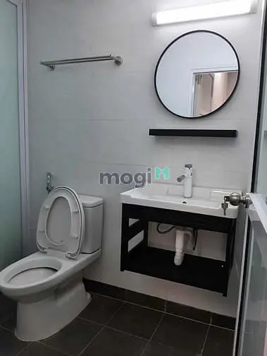 Cần Bán Nhà Ngõ Trương Định, Hbt Giá 9.5 Tỷ, 38M2X5T, Kd, Ảnh Thật