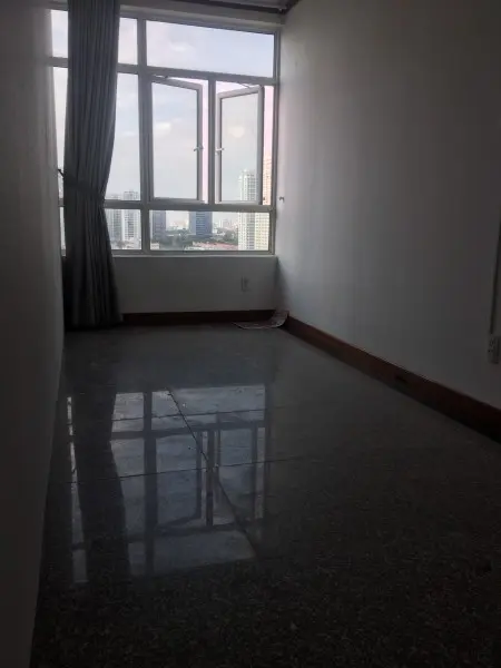 Chỉ Từ 2,3 Triệu/Tháng – Phòng Đẹp Trong Căn Hộ Cao Cấp Nhà Bè, Goi 0902872246 Xem Phòng Nhé