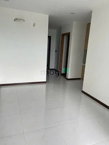 Cho Thuê 1 Phòng Ngủ Trong Căn Hộ Tecco Felice Thuận An