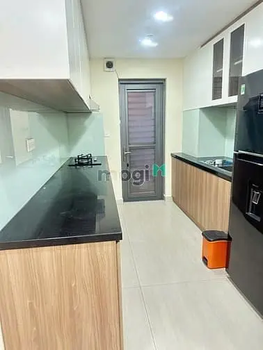 Cho Thuê Căn Hộ Cao Cấp Urban Hill Pmh Q7. 2Pn 2Wc, 79M2, Giá 25Tr/Th.