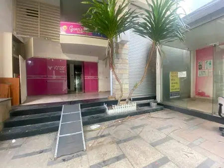Chdv 40M2 1Pn Pk Bancon, 224/20 Lý Thường Kiệt Q.10 (Gần Đh Bách Khoa) Lh 0944 39 79 69