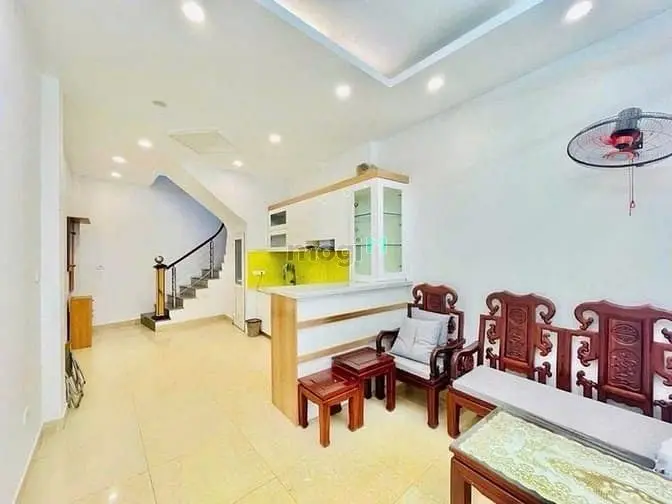 Hàng Hot Nhất Quận Đống Đa.mặt Ngõ Kinh Doanh.40M Nhỉnh 7 Tỷ