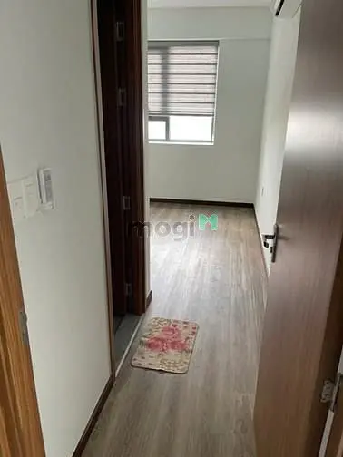 Cho Thuê 1 Phòng Ngủ Trong Căn Hộ Tecco Felice Thuận An