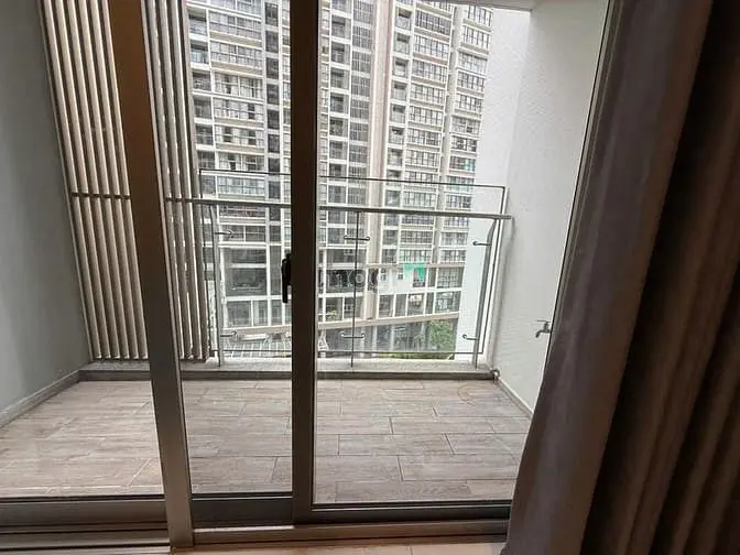 Cho Thuê Căn Hộ The Park Midtown Phú Mỹ Hưng Q7, 2Pn 89M2, Giá 27Tr/Th