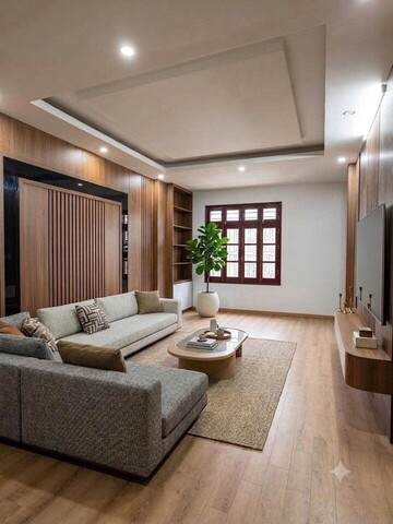 11,9 tỷ có: 4 ngủ 3 vệ sinh, 52m2 x 5 tầng, ô tô vào nhà